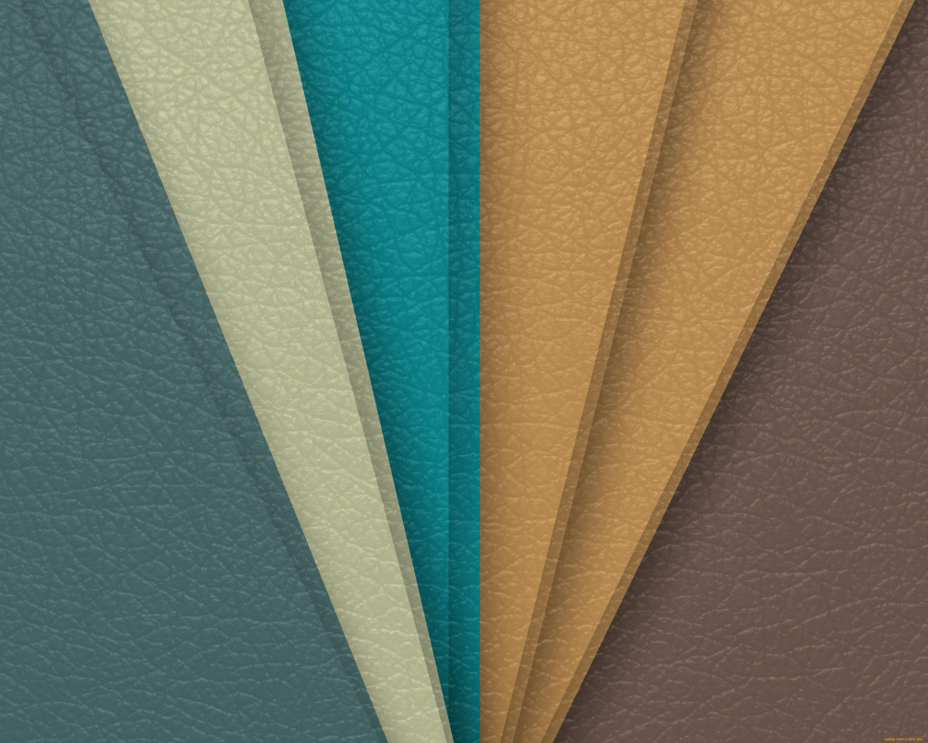  ,  , graphics, , , 